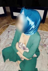 Dolgun Dudakları Şahane Esenyurt Kapalı Escort