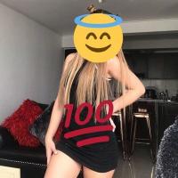 Esenyurt Bayan Escort İle Sevişmek Bir Başka Güzel