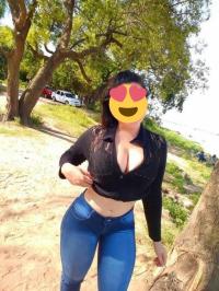 Esenyurt Escort Azgın Kadın Dilara