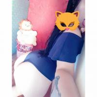 Estetikle Sınırları Aşan Çapkın Esenyurt Escort Bayan