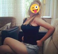 Hayatını Renklendirmeye Hevesli Esenyurt Escort