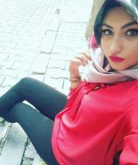 Kendi Evi Olan Esenyurt Kapalı Türk Escort