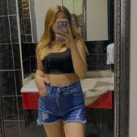 Kişiye Özel Hizmet Veren Esenyurt Escort Sude