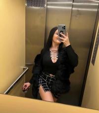 Kıskanç Esenyurt Bayan Escort Türk Erkeği Azman Gibi