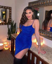 Pirireis Mahallesi Escort