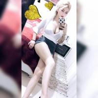 Seks İlişkileri Perfect Olan Esenyurt Escort Bayan