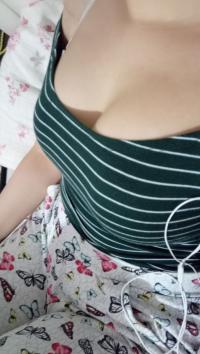 Suriyeli Esenyurt escort Nilüfer ile ucuz seks