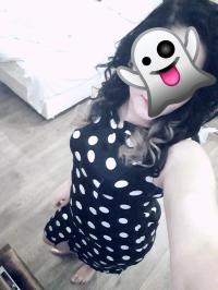 Tecavüz Edilen Esenyurt Escort